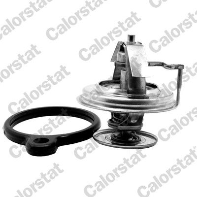 CALORSTAT by Vernet TH7163.84J Thermostat, coolant