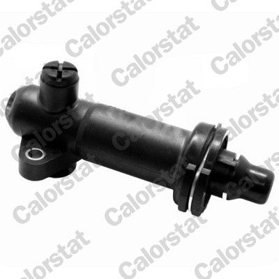 CALORSTAT by Vernet TH7167.70 Thermostat, exhaust gas recirculation cooling
