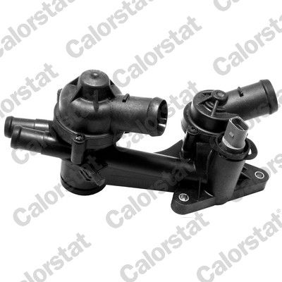 CALORSTAT by Vernet TH7168.87J Thermostat, coolant