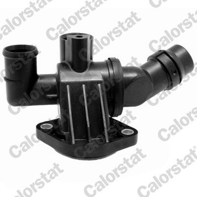 CALORSTAT by Vernet TH7170.80J Thermostat, coolant