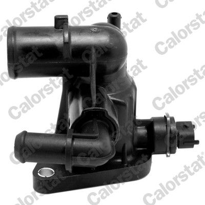 CALORSTAT by Vernet TH7172.88J Thermostat, coolant