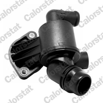CALORSTAT by Vernet TH7229.87J Thermostat, coolant