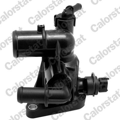 CALORSTAT by Vernet TH7240.88J Thermostat, coolant