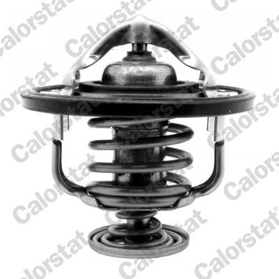 Thermostat, coolant CALORSTAT by Vernet TH7261.85J