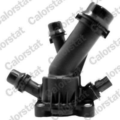 CALORSTAT by Vernet TH7309.90J Thermostat, coolant