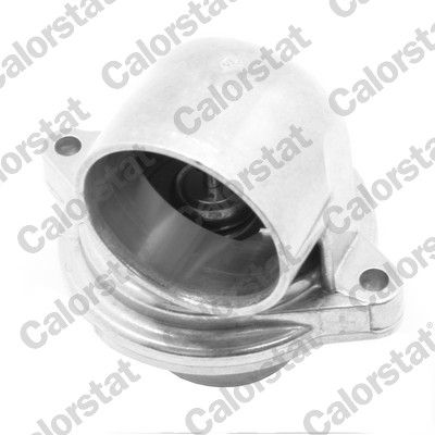Thermostat, coolant CALORSTAT by Vernet TH7324.80J