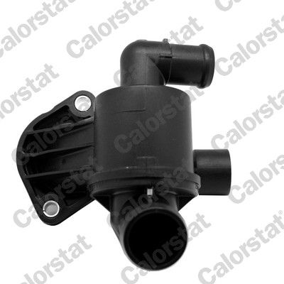 CALORSTAT by Vernet TH7328.87J Thermostat, coolant