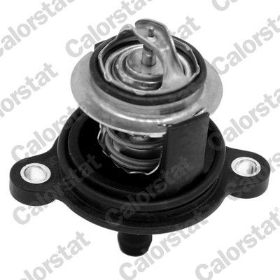 CALORSTAT by Vernet TH7334.71J Thermostat, coolant