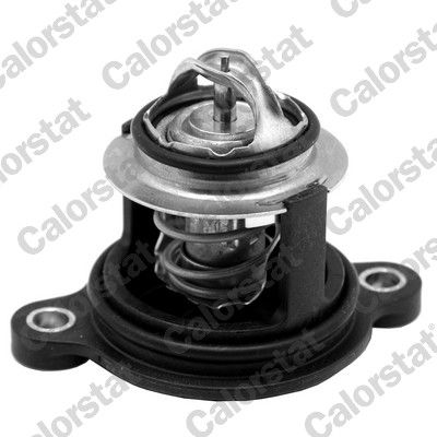 CALORSTAT by Vernet TH7335.71J Thermostat, coolant