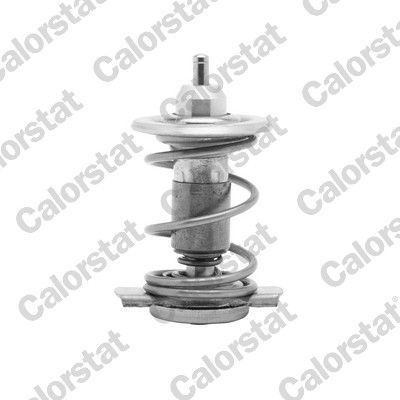 Thermostat, coolant CALORSTAT by Vernet TH9780.85
