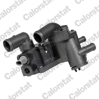 CALORSTAT by Vernet THK596202.83J Thermostat, coolant