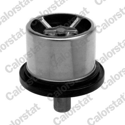 CALORSTAT by Vernet THS16953.86 Thermostat, coolant