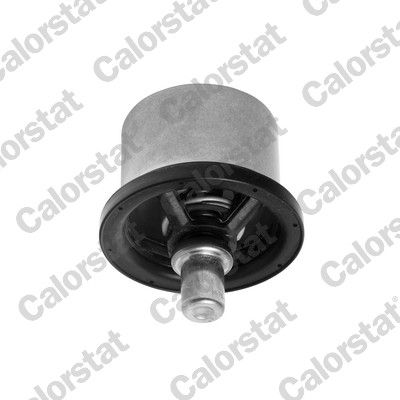 CALORSTAT by Vernet THS16957.82 Thermostat, coolant