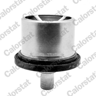 Thermostat, coolant CALORSTAT by Vernet THS16958.76