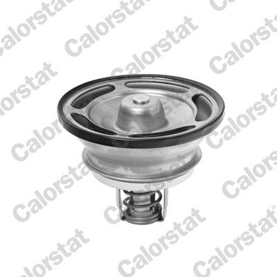 Thermostat, coolant CALORSTAT by Vernet THS18201.76