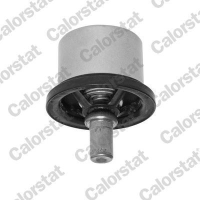 CALORSTAT by Vernet THS19054.86 Thermostat, coolant