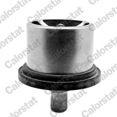 Thermostat, coolant CALORSTAT by Vernet THS19094.80