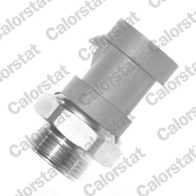 CALORSTAT by Vernet TS1090 Temperature Switch, radiator fan