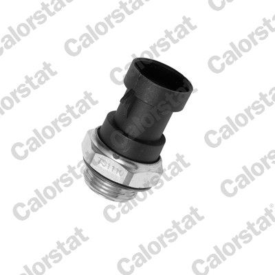 Temperature Switch, radiator fan CALORSTAT by Vernet TS1110
