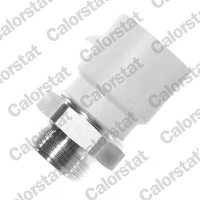 CALORSTAT by Vernet TS1273 Temperature Switch, radiator fan