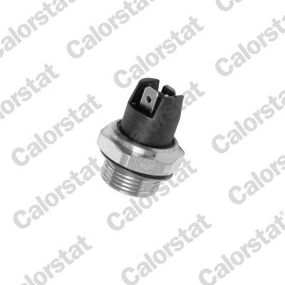 Temperature Switch, radiator fan CALORSTAT by Vernet TS1432