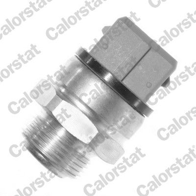CALORSTAT by Vernet TS1556 Temperature Switch, radiator fan