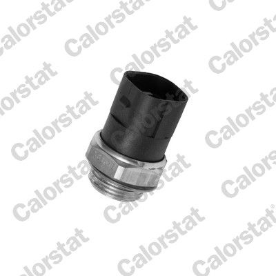 Temperature Switch, radiator fan CALORSTAT by Vernet TS1577