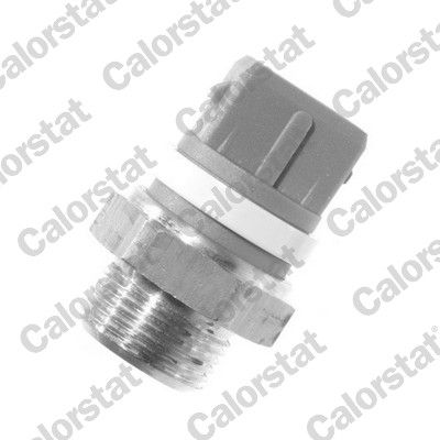 CALORSTAT by Vernet TS1627 Temperature Switch, radiator fan