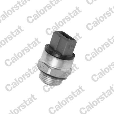 Temperature Switch, radiator fan CALORSTAT by Vernet TS1628