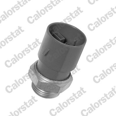 Temperature Switch, radiator fan CALORSTAT by Vernet TS1676