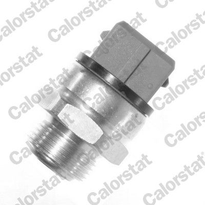 Temperature Switch, radiator fan CALORSTAT by Vernet TS1769