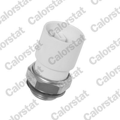 Temperature Switch, radiator fan CALORSTAT by Vernet TS1771