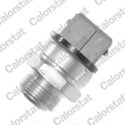 CALORSTAT by Vernet TS1772 Temperature Switch, radiator fan