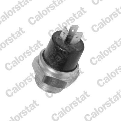CALORSTAT by Vernet TS1888 Temperature Switch, radiator fan