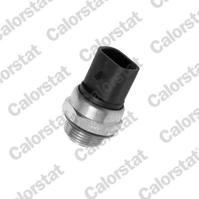 CALORSTAT by Vernet TS1899 Temperature Switch, radiator fan