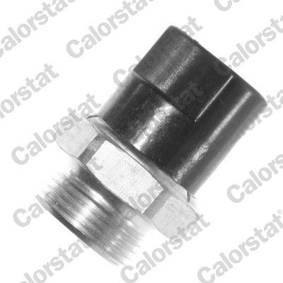 Temperature Switch, radiator fan CALORSTAT by Vernet TS1946