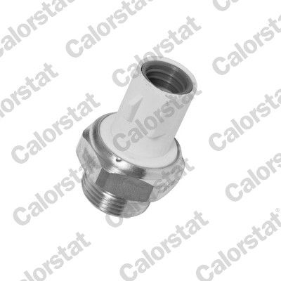 CALORSTAT by Vernet TS1951 Temperature Switch, radiator fan