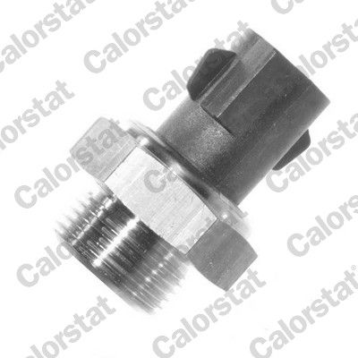 CALORSTAT by Vernet TS1952 Temperature Switch, radiator fan