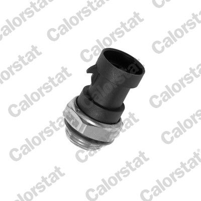 CALORSTAT by Vernet TS1955 Temperature Switch, radiator fan
