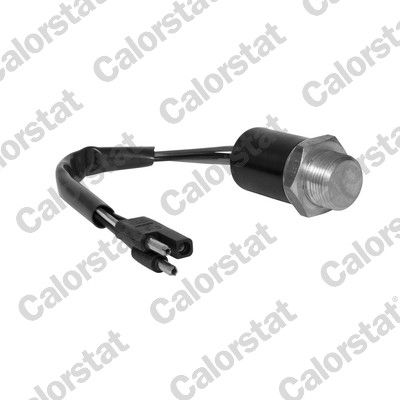 CALORSTAT by Vernet TS1956 Temperature Switch, radiator fan