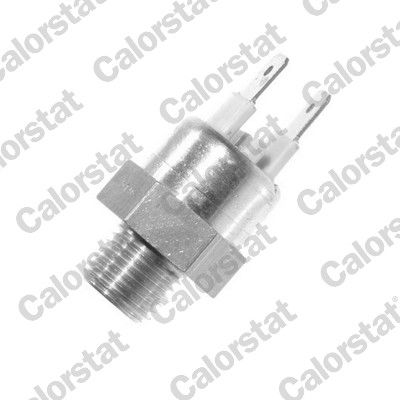 Temperature Switch, radiator fan CALORSTAT by Vernet TS2604