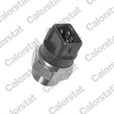 CALORSTAT by Vernet TS2613 Temperature Switch, radiator fan