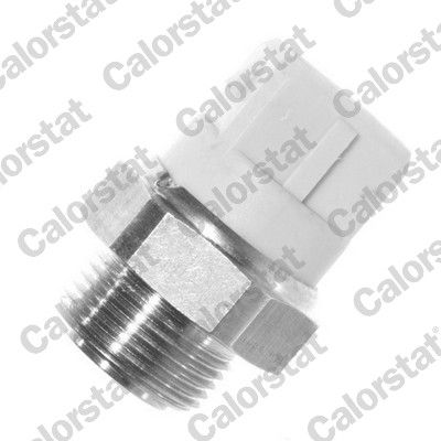 CALORSTAT by Vernet TS2616 Temperature Switch, radiator fan