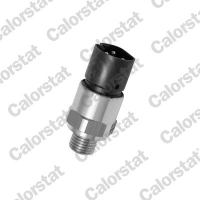 CALORSTAT by Vernet TS2623 Temperature Switch, radiator fan