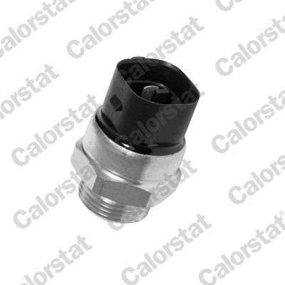 CALORSTAT by Vernet TS2629 Temperature Switch, radiator fan