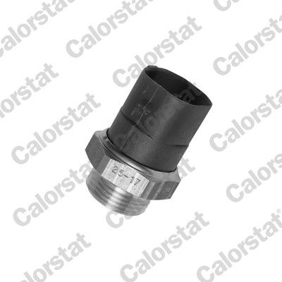 Temperature Switch, radiator fan CALORSTAT by Vernet TS2630