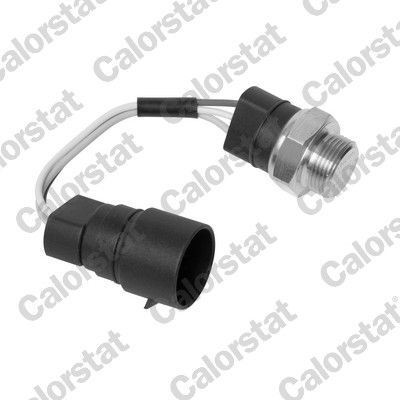 CALORSTAT by Vernet TS2632 Temperature Switch, radiator fan