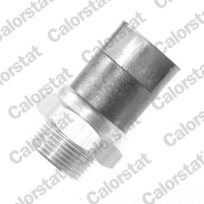 Temperature Switch, radiator fan CALORSTAT by Vernet TS2634