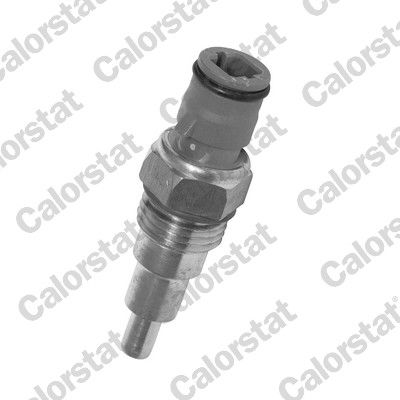 CALORSTAT by Vernet TS2643 Temperature Switch, radiator fan
