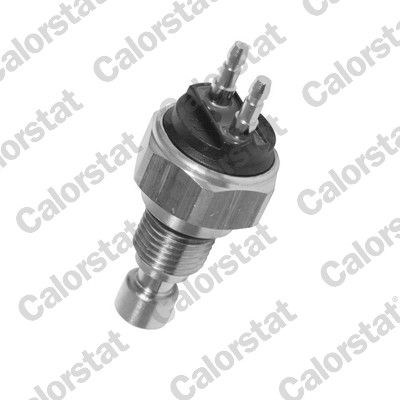 Temperature Switch, radiator fan CALORSTAT by Vernet TS2644